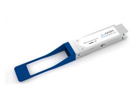 AXIOM 100GBASE-ER4L QSFP28 TRANSCEIVER FOR CISCO - QSFP-100G-ER4L-S