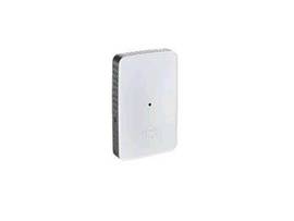 Wave 2 Mesh Extender Wall Mount