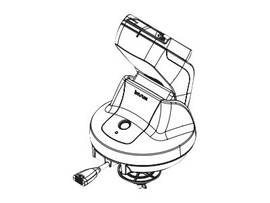LENOVO ACC_PARTS INVUE CTG2E001-W