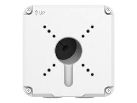 JUNCTION BOX FOR PW528F