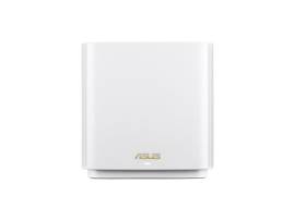 ASUS ZENWIFI WHOLE-HOME TRI-BAND MESH WIFI 6E SYSTEM (ET8 1PK)