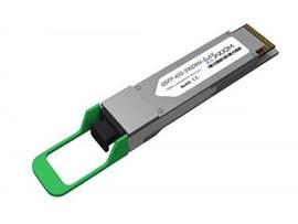 AXIOM 40GBASE-SWDM4 QSFP+ TRANSCEIVER FOR CISCO - QSFP-40G-SWDM4-S