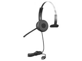 LENOVO AUD_BO LENOVO 100 MONO USB HS