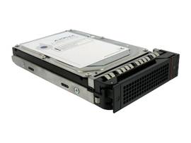 AXIOM 8TB 6GB/S SATA 7.2K RPM LFF 512E HOT-SWAP HDD FOR LENOVO - 4XB0G88752