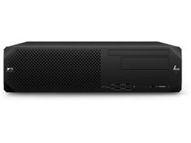 HP Z2 SFF G9 I712700 32GB/1TB PC FR