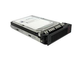 AXIOM 1TB 6GB/S SATA 7.2K RPM LFF HOT-SWAP HDD FOR LENOVO - 4XB0F28712