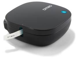 NEWELL-DYMO LETRATAG 200B PRINTER