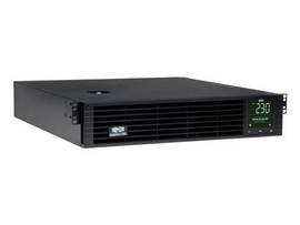 TRIPP LITE SMARTPRO 3KVA 2700W INTACTV SINE WAVE 2U