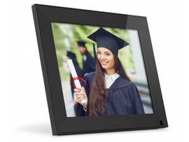 ALURATEK INC 9 WIFI DIG PHT FRM