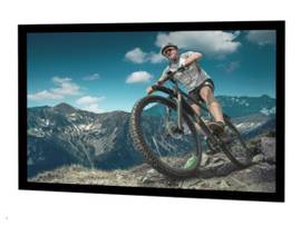 LEGRAND-DA-LITE SCREEN CINEMA CONTOUR DT 123D 65X104