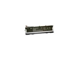 BTI 2-CELL 7.7V 6900MAH LIPOLY