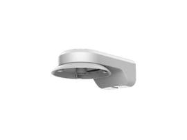BRACKET PV WALL MT 3326