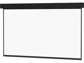 LEGRAND-DA-LITE SCREEN PROFESSIONAL 159D 78X139NPA MW