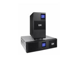 EATON ADAPTER CABLE 9SX UPS/EBM TO 9130 1500VA