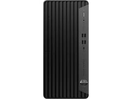 NC NR CTO  ELITE TOWER 600 G9 I712700 16GB/512