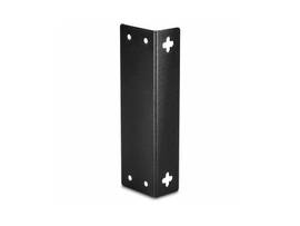 TRENDNET DEVICE MOUNTING BRACKET FOR TICA3K