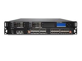 SONICWALL NSSP 15700 SECURE UPGRADE PLUS - ESSENTIAL EDITION 2YR