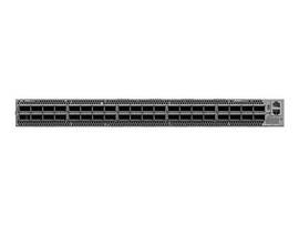 QUANTUM HDR INFINIBAND