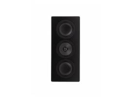 MONOPRICE MONOLITH BY MONOPRICE M-OW1 THX CERTIFIED ON-WALL SPEAKER (PAIR)