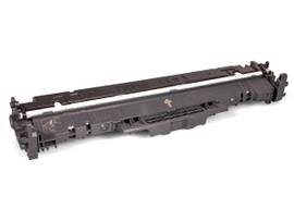 CLOVER IMAGING REMANUFACTURED BLACK DRUM UNIT FOR HP CF219A (HP 19A)