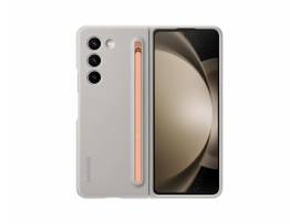 SAMSUNG (Q5) SLIM S PEN CASE SAND