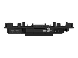NC/NR CF33 LAPTOP DK