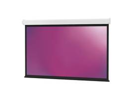 LEGRAND-DA-LITE SCREEN MODEL C 106DIAG 52X92NPA HCMW