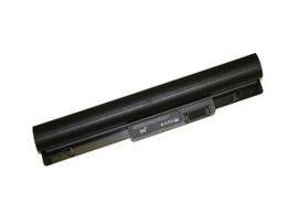 BTI REPL LIION BATT HP PAVILION TOUCHSMRT
