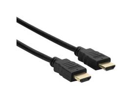 AXIOM HIGH SPEED HDMI CABLE M/M 3FT