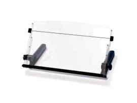 3M INLINE DOCUMENT HOLDER (7000028673)