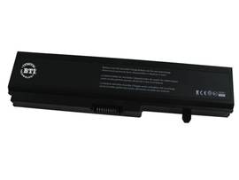 BTI SATELLITE T115 T135 SERS SATELLITET130