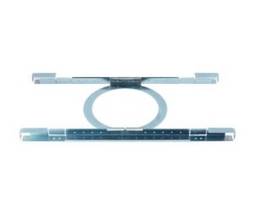 CEILING SPEAKER T BAR BRACKET (TAA COMPLIANT)