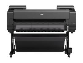CANON IMAGEPROGRAF GP-4000