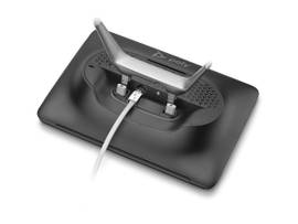 HP POLY POLY TC10 BLK TC TAA JITC U.S. - ENGLISH LOCALIZATION