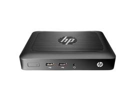SB T420 THIN PRO AMD 1.GHZ 8GF 2GB WIFI