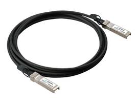 AXIOM 10GBASE-CU SFP+ PASSIVE DAC TWINAX CABLE CISCO COMPATIBLE 6M