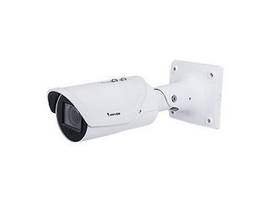 VIVOTEK 5MP 50M IR H2.65 OUTDOOR REMOTE FOCUS BULLET, EMBEDDED LPR