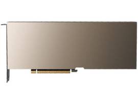 PNY NVIDIA A100 80 GB PCIE NC RETAIL SCB