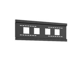 HIKVISION MDS003 WALL MOUNT