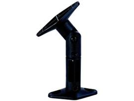 MONOPRICE ADJUSTABLE 10 LB. CAPACITY SPEAKER WALL