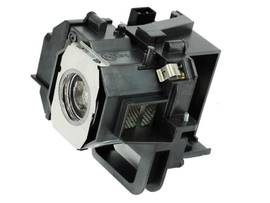 BTI EH-TW5800 ELPHC6100W ELPHC6500W