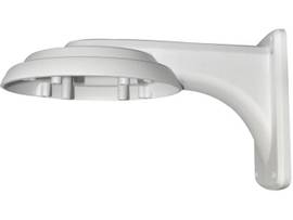 Galaxy Security WALL MOUNT BRACKET FOR GALAXY CV SERIES IP TURRET ANALOG TURRET