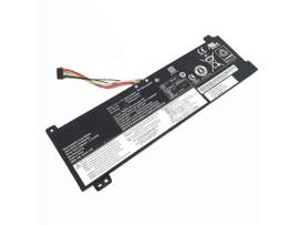 BATTERY TECHNOLOGY L17M2PB3-BTI 2-CELL 7.5V 4000MAH LI-ION INTERNAL NOTEBOOK BATTERY FOR LENOVO V130-15IGM V130-15IKB V330-15IKB V530-14IKB V530-15IKB