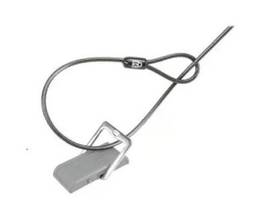 LENOVO DESK MOUNT CABLE ANCHOR