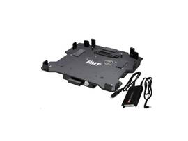 CF33 LAPTOP CRADLE W/PS