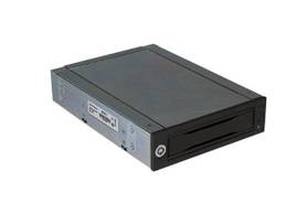 DX115 REMOVABLE HDD FRAME/CARRIER