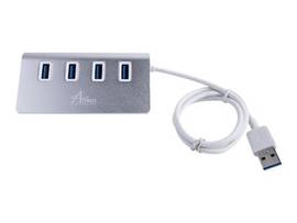 AMICO USB EXTENSION 4 PORT