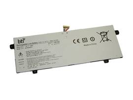 BTI SAMSUNG CHROMEBK XE500C13, XE501C13