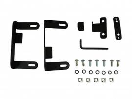 RPL, KIT, ADPTR, UTM, UT-2000, BAK,