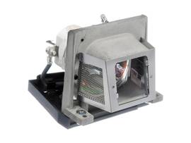 BTI VLT-XD206LP